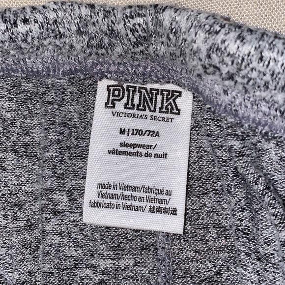 PINK Joggers - Picture 4 of 6